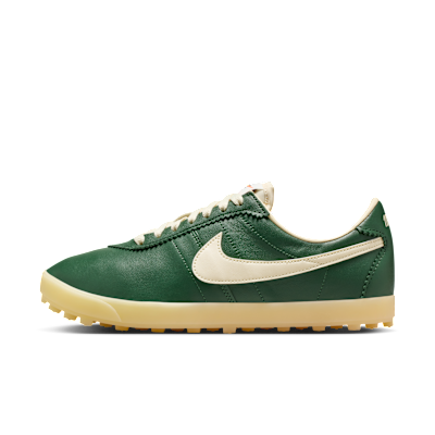 W+NIKE+ASTROGRABBER+LTHR.png